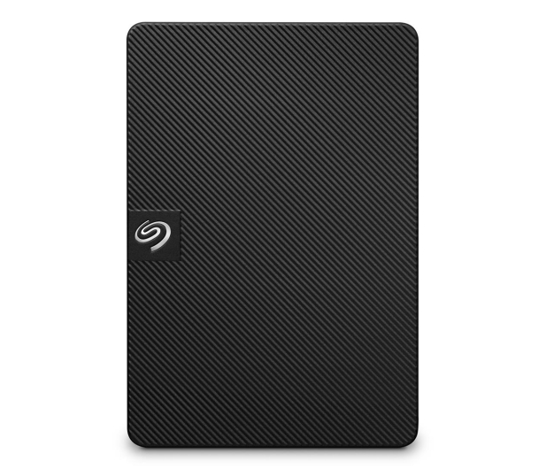 SEAGATE Expansion 2TB 2,5'' STKM2000400 - 667842 - zdjęcie
